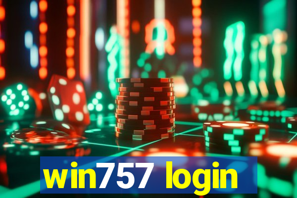 win757 login